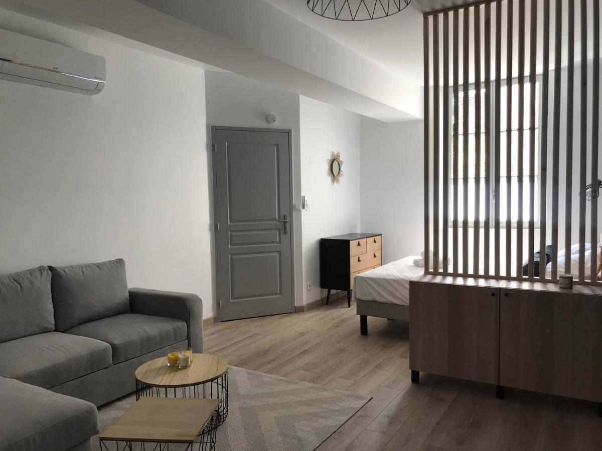 Riva Lodge Saint-Aignan  Eksteriør bilde
